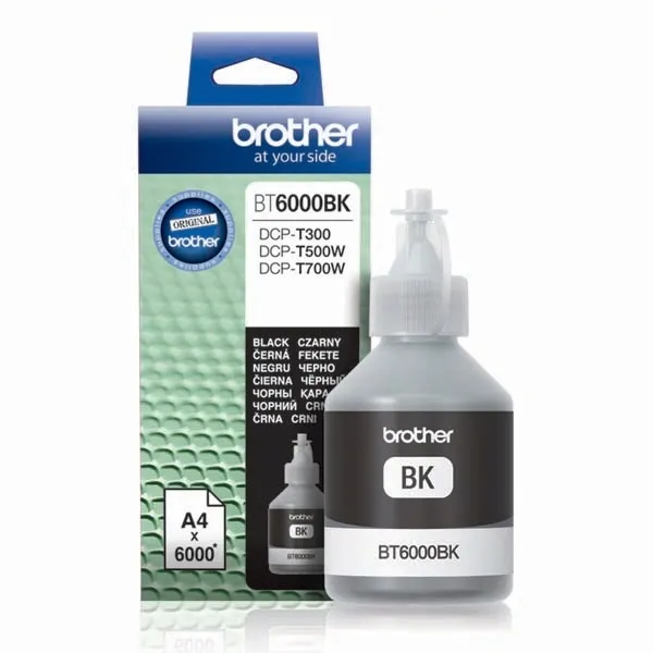 tusz-brother-bt5000c-niebieski-cyan-waga-z-opakowaniem-0-07-kg