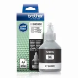 tusz-brother-bt5000c-niebieski-cyan-waga-z-opakowaniem-0-07-kg