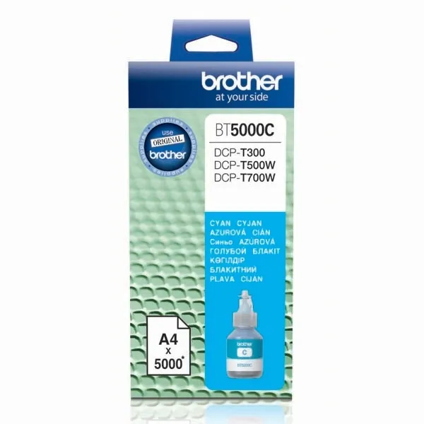tusz-brother-bt5000c-niebieski-cyan-wielkosc-wklad-wysokowydajny-xl