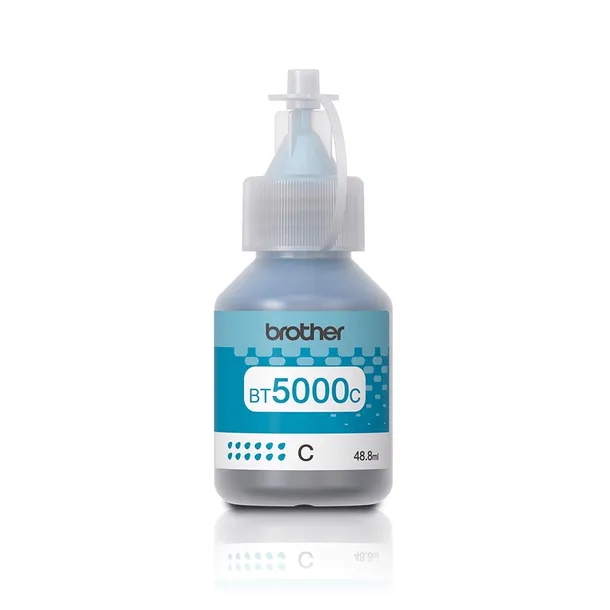 tusz-brother-bt5000c-niebieski-cyan-wydajnosc-5000-str