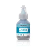 tusz-brother-bt5000c-niebieski-cyan-wydajnosc-5000-str
