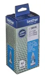 tusz-brother-bt5000c-niebieski-cyan-pojemnosc-48-8-ml