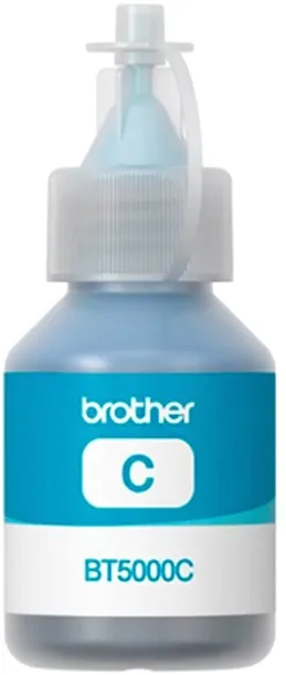 tusz-brother-bt5000c-niebieski-cyan-certyfikat-ce