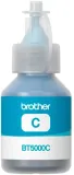 tusz-brother-bt5000c-niebieski-cyan-certyfikat-ce