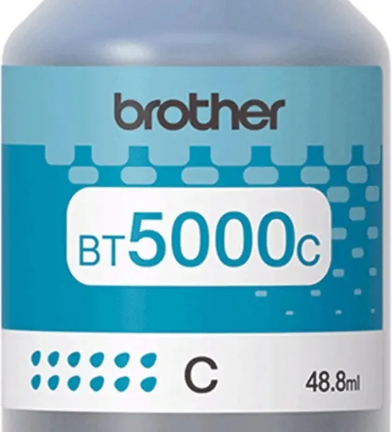 tusz-brother-bt5000c-niebieski-cyan-kod-producenta-bt5000c