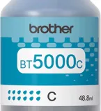 tusz-brother-bt5000c-niebieski-cyan-kod-producenta-bt5000c
