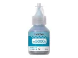 tusz-brother-bt5000c-niebieski-cyan-kolor-niebieski-cyan-waga-z-opakowaniem-0-07-kg