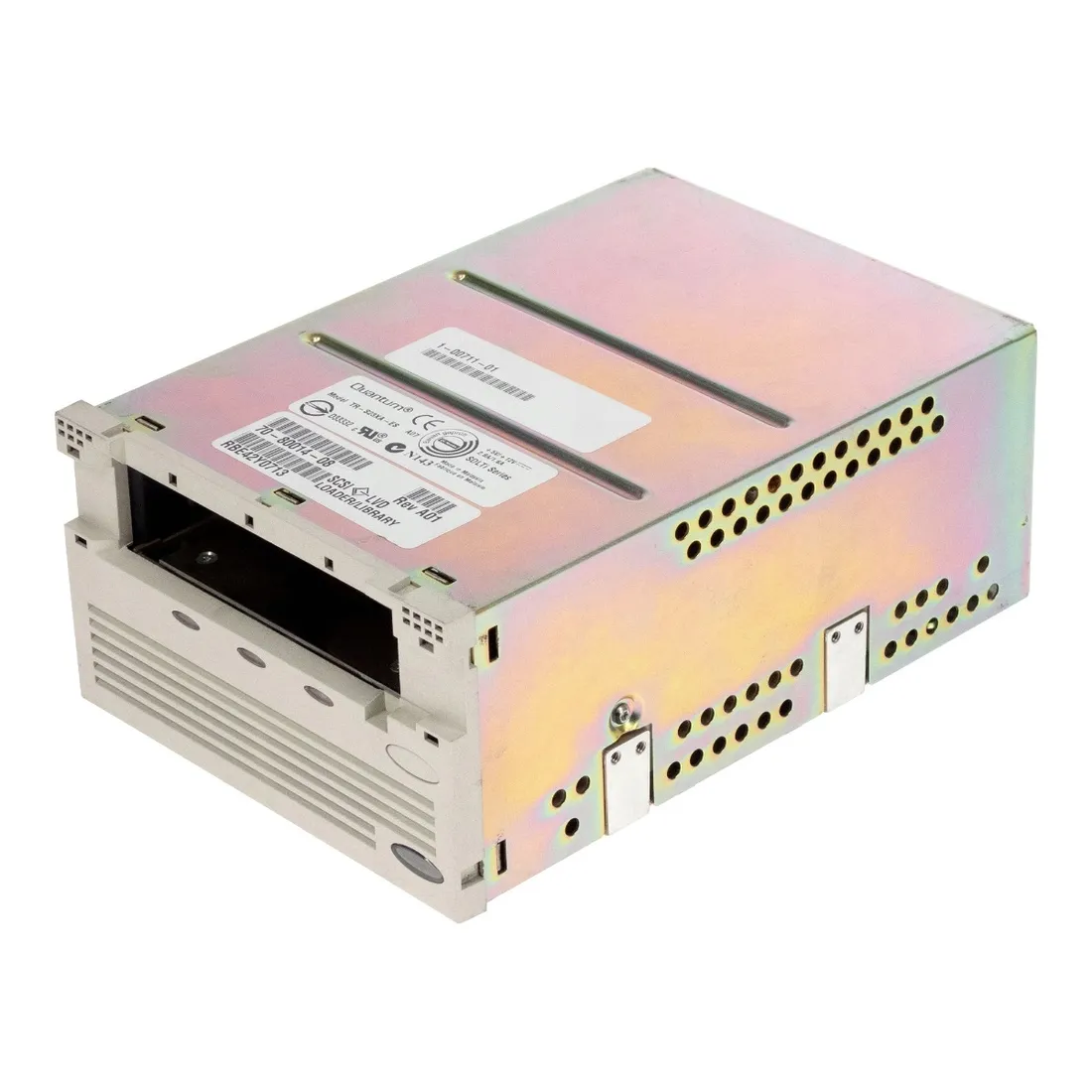 sdlt320-wewnetrzna-tr-s23xa-es