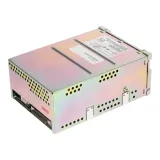 streamer-quantum-sdlt320-tr-s23xa-es-scsi-68-pin-1-00711-01-model-tr-s23xa-es