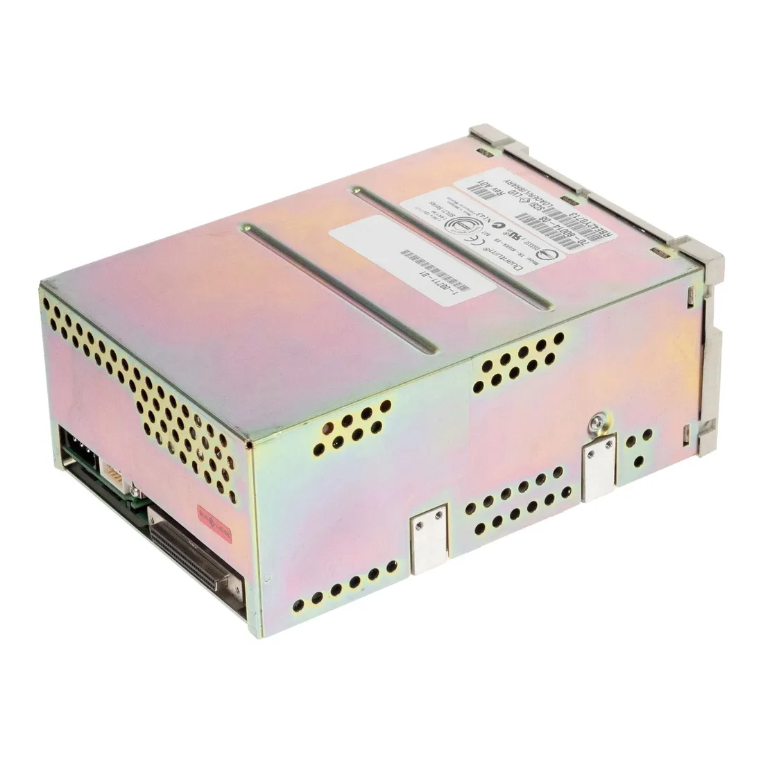 sdlt320-wewnetrzna-tr-s23xa-es