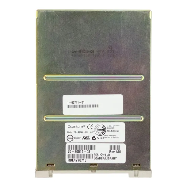 streamer-quantum-sdlt320-tr-s23xa-es-scsi-68-pin-1-00711-01-kod-producenta-tr-s23xa-es
