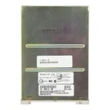 streamer-quantum-sdlt320-tr-s23xa-es-scsi-68-pin-1-00711-01-kod-producenta-tr-s23xa-es