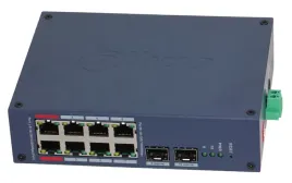 switch-przemyslowy-poe-zarzadzalny-8-portow-sfp-na-szyne-din-ts-35-dahua