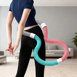 hula-hop-fitness-obciazona-obrecz-do-cwiczen-trening-brzucha-i-tali