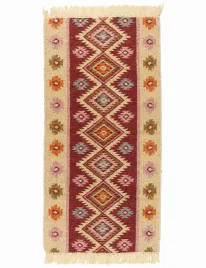 dywan-kilim-tkany-dwustronny-wzor-80x150-cm-romby