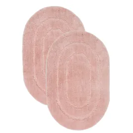 komplet-dywanikow-lazienkowych-2szt-antyposlizgowe-mozna-prac-40x60cm-soft