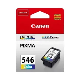 tusz-canon-pg-545xl-cl-546xl-8286b010-trojkolorowy
