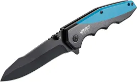 scyzoryk-outdoorowy-z-aluminiowa-rekojescia-wysokogatunkowe-ostrze