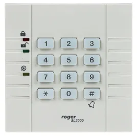 wewnetrzny-zamek-szyfrowy-roger