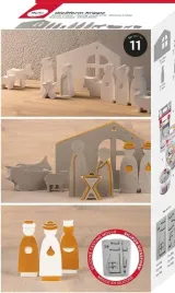 forma-silikonowa-szopka-2-czesciowa-11-motywow-do-odlewow-dekoracyjnych