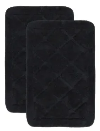 dywanik-lazienkowy-antyposlizgowy-mozna-prac-komplet-2szt-chlonny-miekki