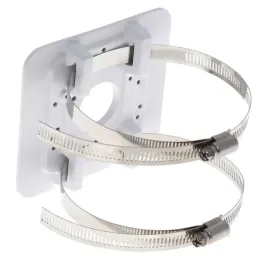 uchwyt-do-montazu-kamery-na-slupie-do-slupa-dahua