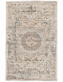 chodnik-dywanik-welniany-60x100cm-naturalny-bezowy-premium-welna