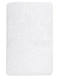 dywan-pluszowy-chodnik-do-sypialni-miekki-jak-futro-krolika-60x100cm-bialy