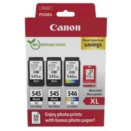 tusz-canon-pg-545xl-cl-546xl-ink-cartridge-8286b015aa-zestaw