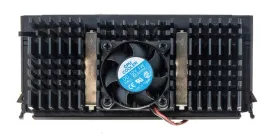 intel-pentium-ii-sl2he-266mhz-slot1-cooler