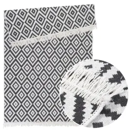 dywanik-boho-80-x-150-z-fredzlami-gold-tkany-kilim-dywanik