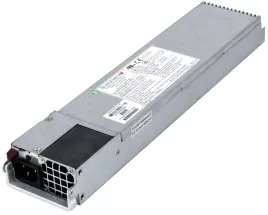 supermicro-pws-1k41p-1r-1400w-1u