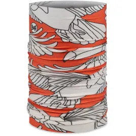 chusta-buff-coolnet-uv-bolidor-multi