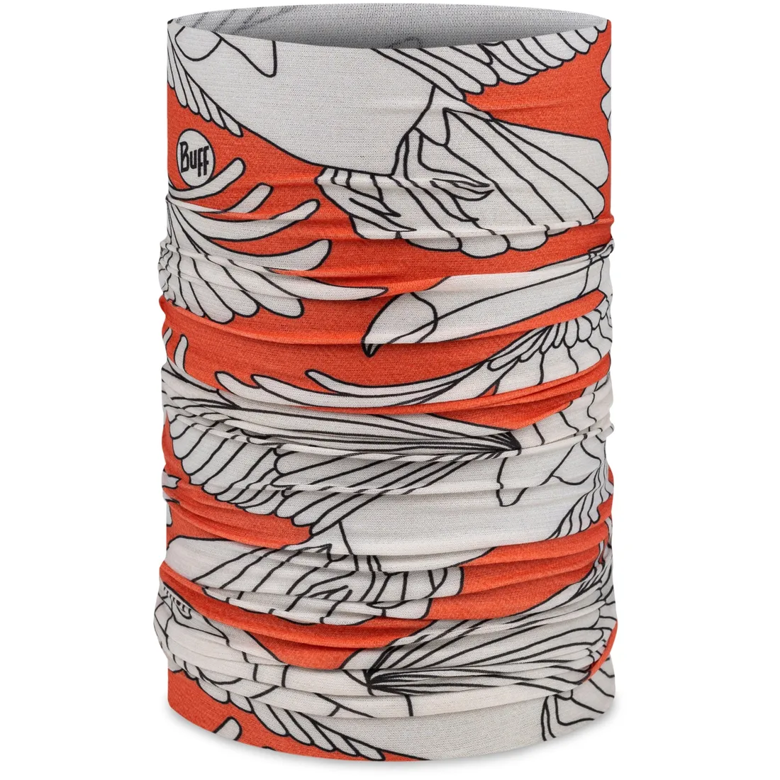 chusta-buff-coolnet-uv-bolidor-multi