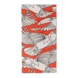 chusta-buff-coolnet-uv-bolidor-multi-plec-produkt-uniseks