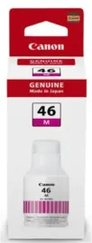 tusz-canon-gi-46m-refill-ink-bottle-4428c001-czerwony-magenta