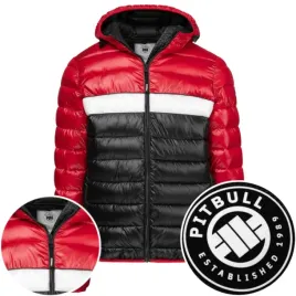 pitbull-kurtka-meska-wiatrowka-z-kapturem-shatto-rozmiar-l