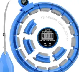 hula-hop-fitness-inteligentna-obrecz-z-obciazeniem-licznikiem-trening