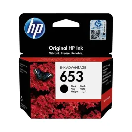 tusz-hp-653-3ym75ae-czarny-black