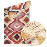 dywan-kilim-120-x-160-cm