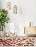 dywan-boho-kilim-tkany-modny-120x160cm-aztecki-marka-multi-decor