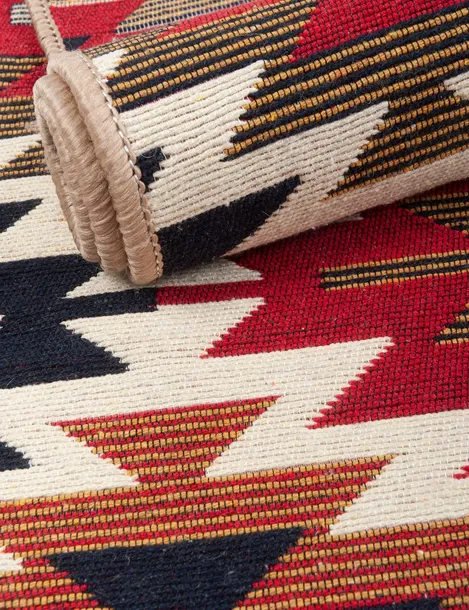 dywan-boho-kilim-tkany-modny-120x160cm-aztecki-rodzaj-kilim