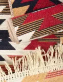 dywan-boho-kilim-tkany-modny-120x160cm-aztecki-wzor-boho