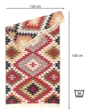 dywan-boho-kilim-tkany-modny-120x160cm-aztecki-przeznaczenie-do-wnetrz