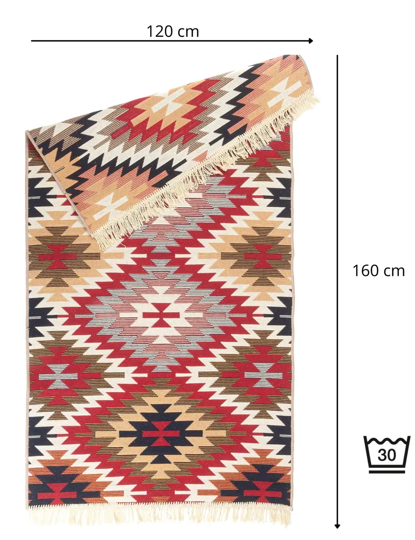 dywan-kilim-120-x-160-cm