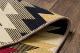 dywan-boho-kilim-tkany-modny-120x160cm-aztecki-material-wykonania-bawelna
