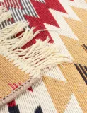 dywan-boho-kilim-tkany-modny-120x160cm-aztecki-dlugosc-160-cm