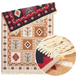 dywan-prostokatny-multi-decor-kilim-bawelnowy-wielokolorowy-boho-120x160-cm