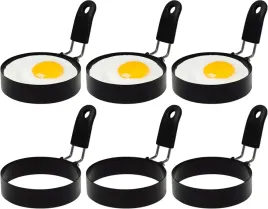 formy-do-jajek-sadzonych-8-cm-ze-stali-nierdzewnej-z-uchwytami-zestaw