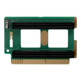 huawei-bc11psbp-ver-c-power-supply-backplane-rh2288-v3